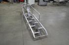 Lapeyre Stair Ss Stairs